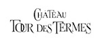 Chateau Tour des Termes